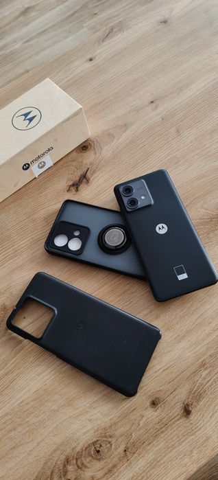 Motorola Edge 40 Neo