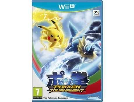 Diversos para consolas e telemóvel