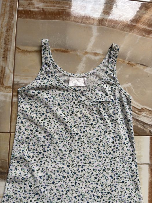 нова майка жіноча