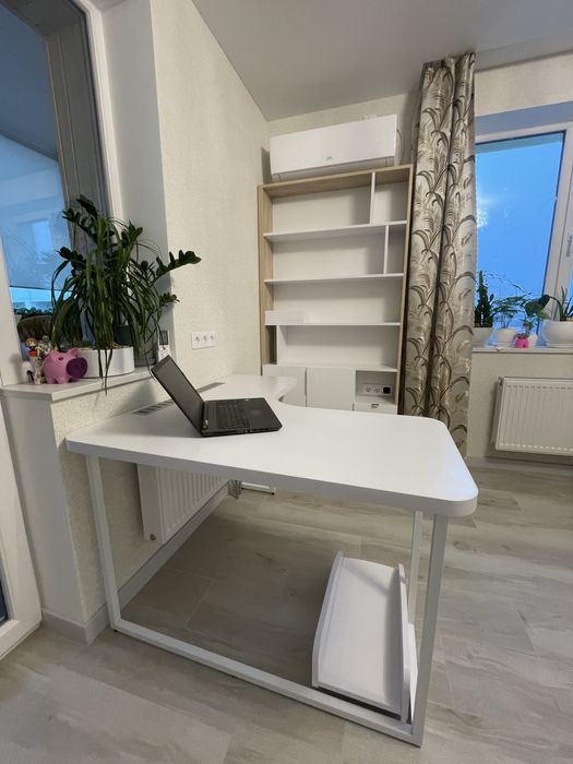 Мебель под заказ в кратчайшие сроки от производителя!!!