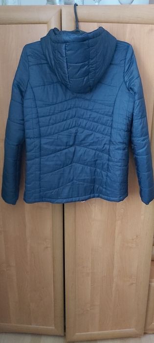 Kurtka Cropp wiosenna