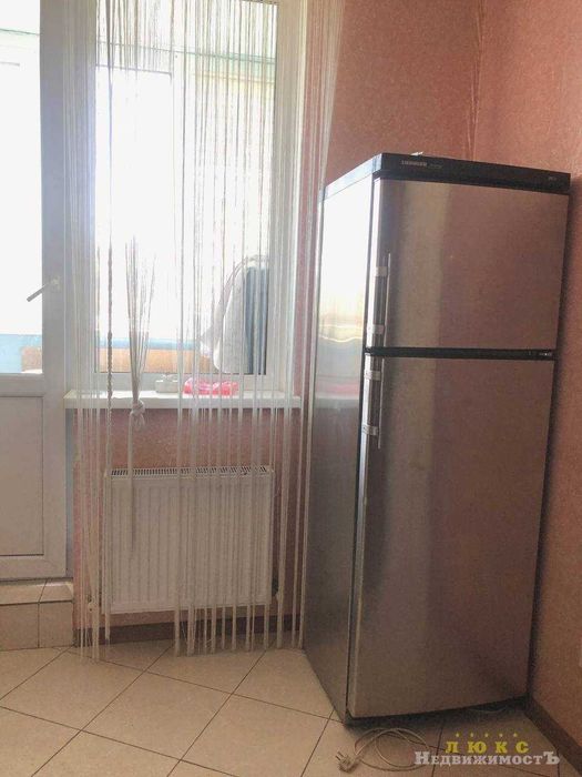 Продам однокомнатную квартиру ЖМ 7 Небо