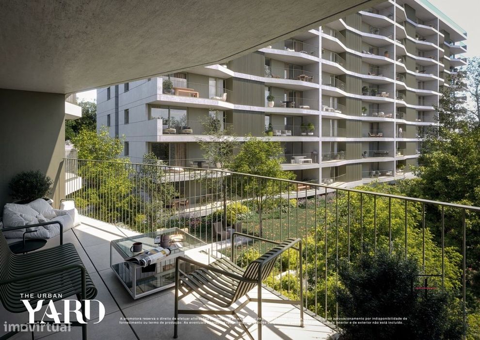Apartamento T0 Venda em Santa Marinha e São Pedro da Afurada,Vila Nova