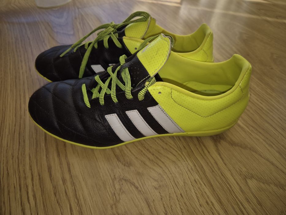 Buty adidas roz. 40 i 2/3