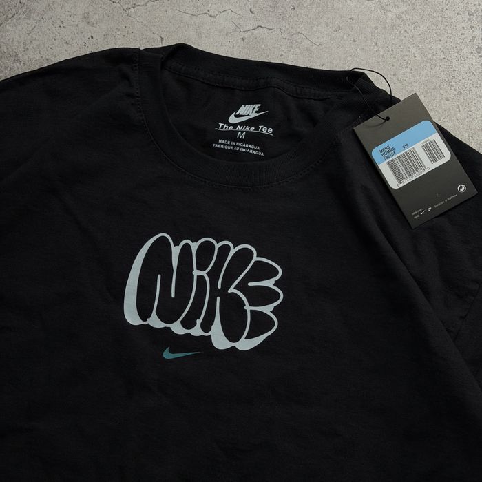 Футболка Nike S,M,L,XL