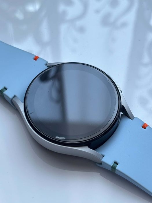 Smartwatch Samsung Galaxy Watch FE