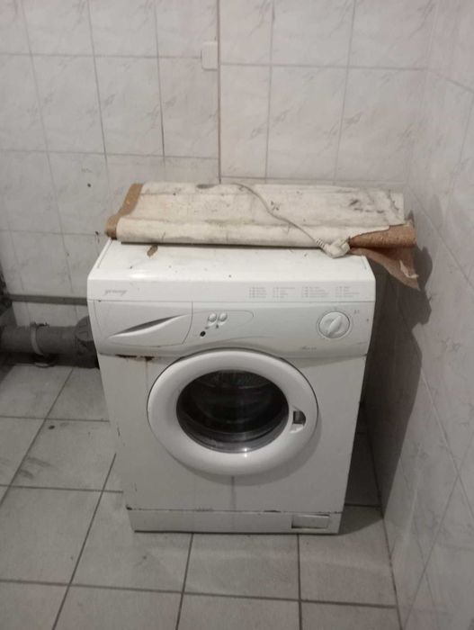 Сдам комнату в общежитии  Центр! ( Помесячно! Все включено 4000 грн)