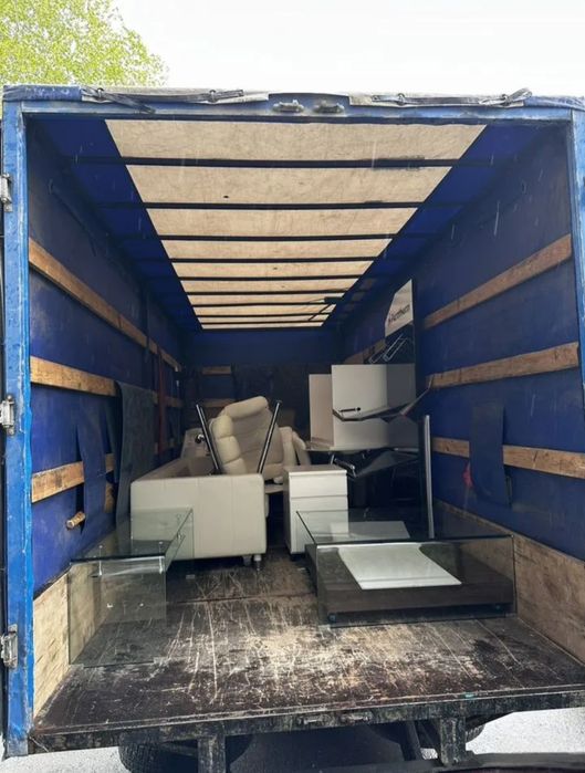 Грузоперевозки , Грузчики , Квартирные переезды , Грузовые перевозки