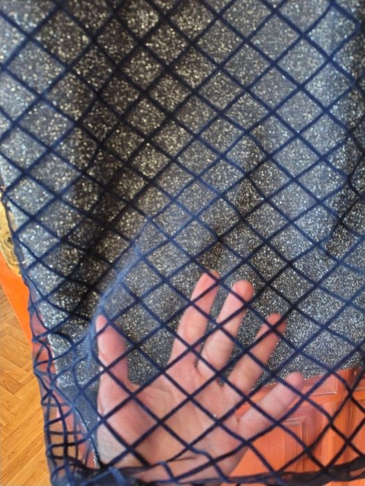 Сукня плаття 46-48