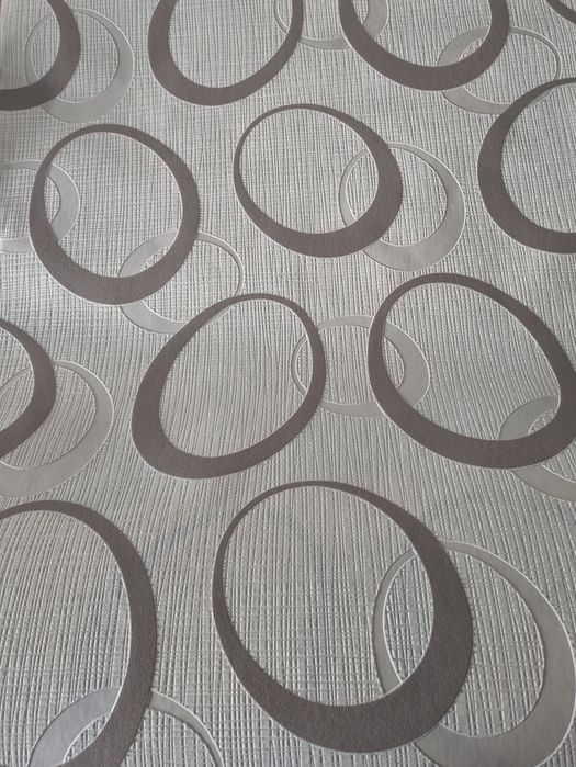Nowe niemieckie tapety