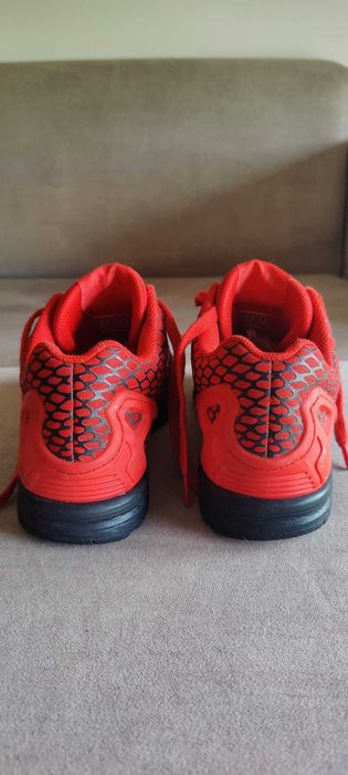 Sapatilhas Adidas ZX Flux tam. 42 2/3 novas