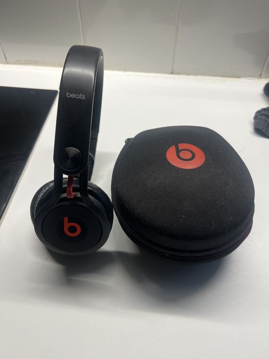Beats mixr phones