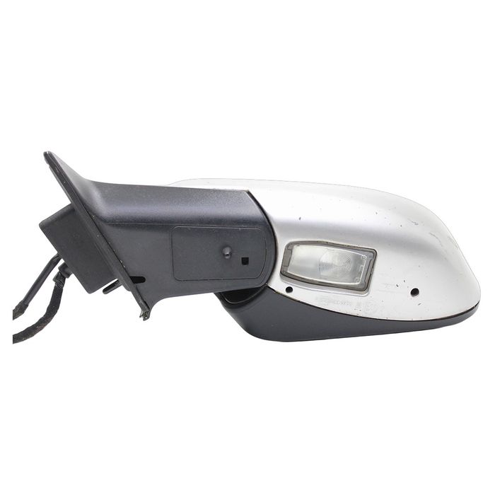 Espelho retrovisor Volvo XC90 30745222 Esquerdo (2002-2006)