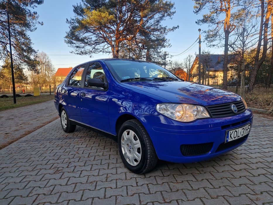 **Skup Samochodów aut auto skup kasacja na złom osobowe dostawcze **