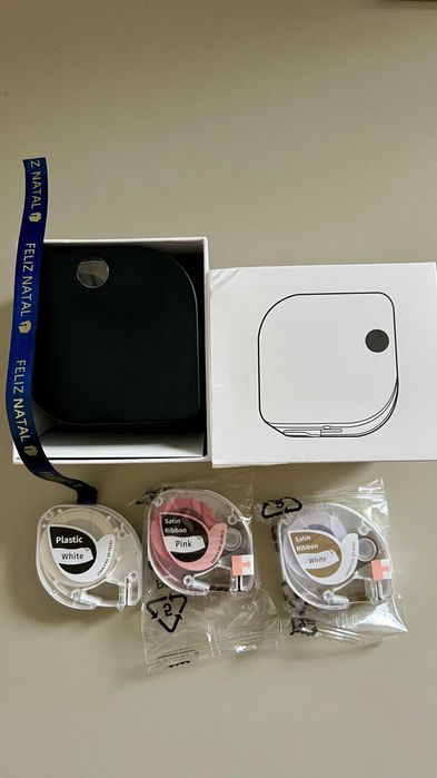 Thermal Printer + 1 free roll of your choice64586072950786121