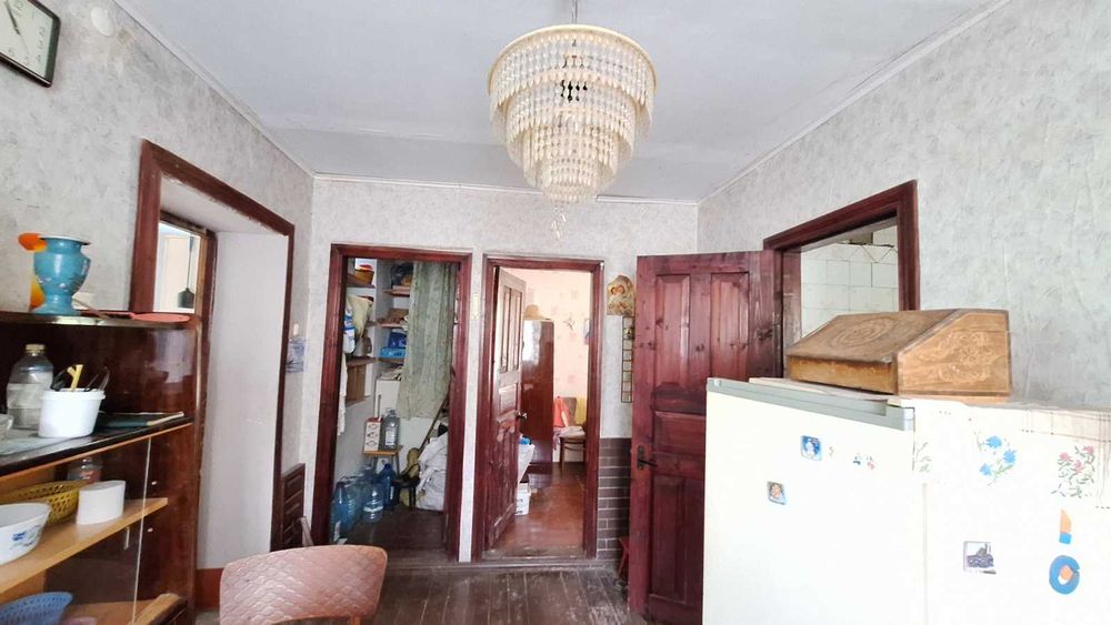 Дом по адресу ул. Мира(Ленина) (площадь 126 м²) - Atlanta.ua - фото 6