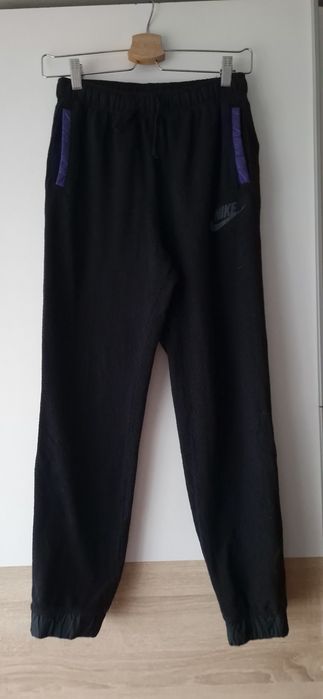 Спортивні штани Nike