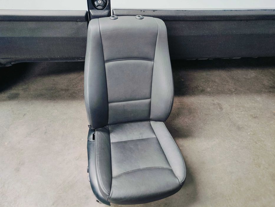 Peças Bmw X1 modelo E84