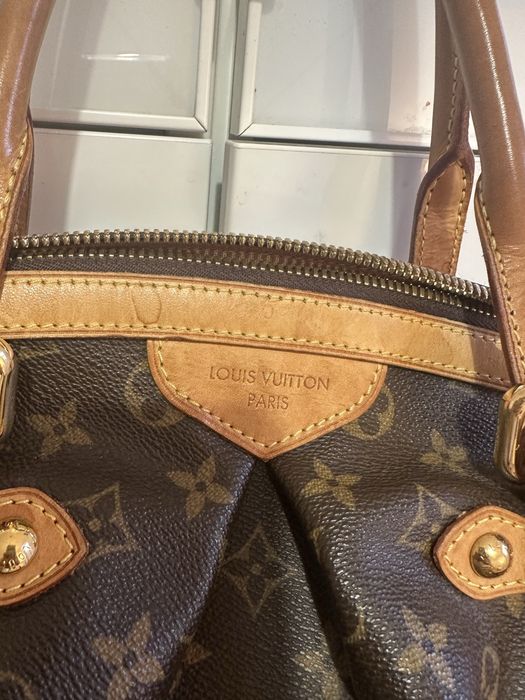 Louis vuitton сумка