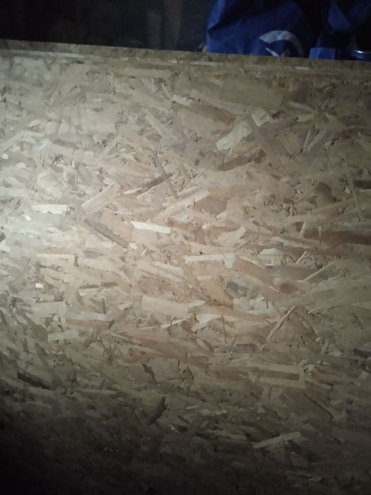 2500/1250/10 лист