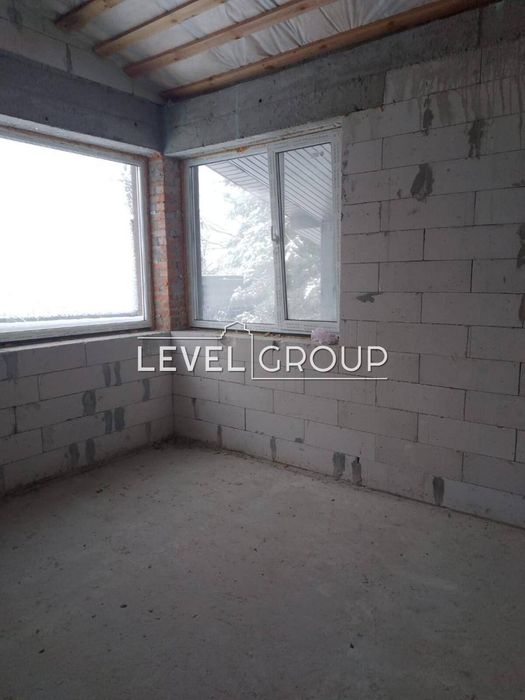 Макарів Хмільна КМ Ялинковий Будинок 117м2 Продаж