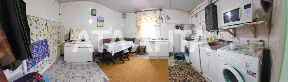 Срочная продажа добротного дома в Доброалександровке!