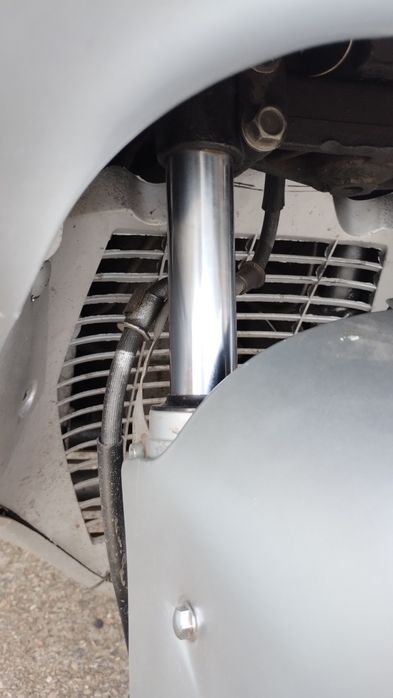 Неспішно продам/обміняю максіскутер Speed gear (Suzuki sky wave)