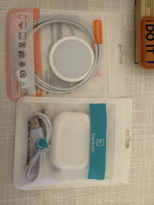 Iphone 16 pro  44цикли.