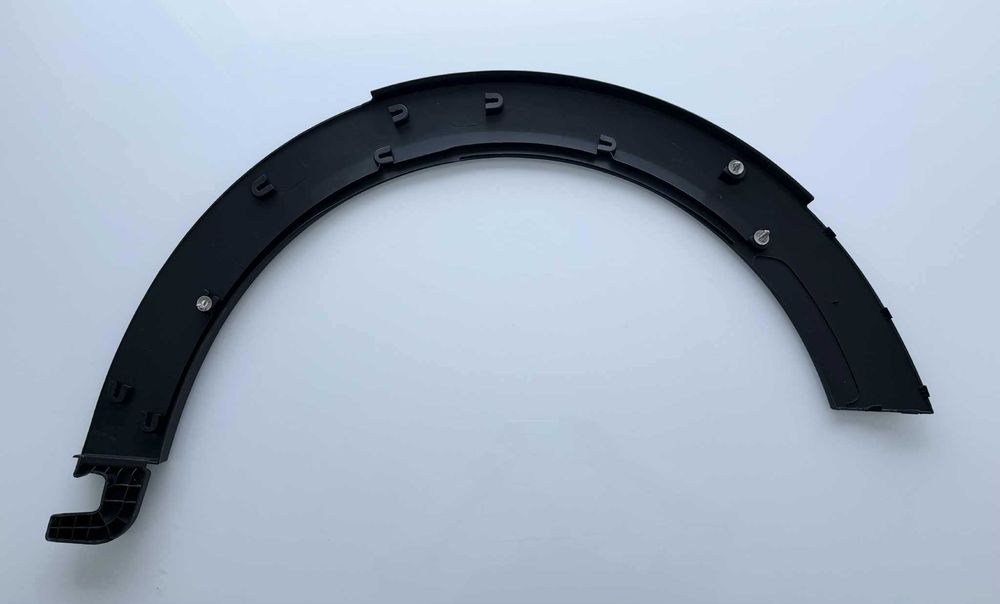 Mini Cooper Osłona nadkola samochodowego do F56 (2014–2021)