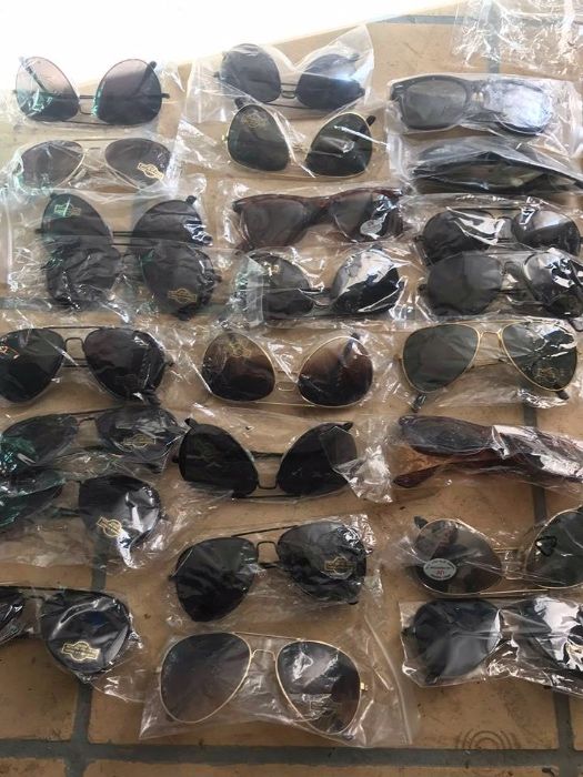 Barro Olaria Cortiça óculos Bandeira Portugal Fado Pulseiras isqueiros