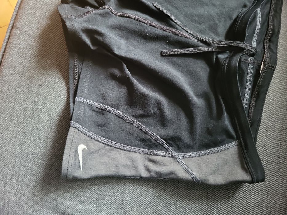 Super wygodne majtki kąpielowe