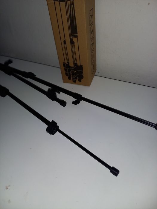 Стійка для телефона