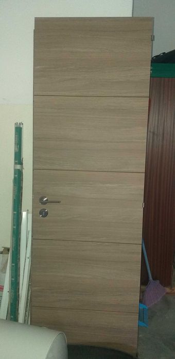 Beautiful modern doors64741181733762124