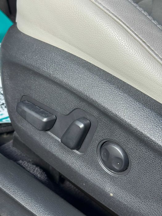 Продам Hyundai Sonata 2015 рік можлива розстрочка,кредит,обмін!