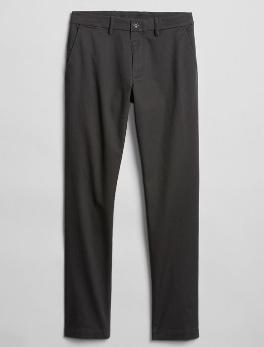 Штани Gap розмір 31W/32L