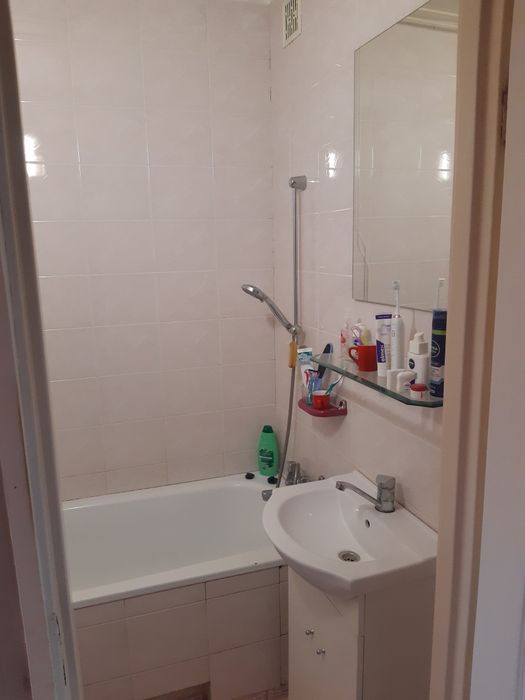 Mieszkanie 72m2 ul. WIDOWSKA 6 BEZ POŚREDNIKÓW