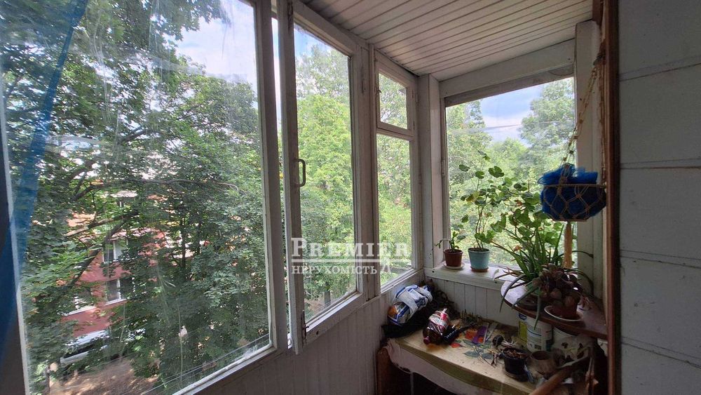 2-комнатная квартира по адресу ул. Китобойная (площадь 64,4 м²) - Atlanta.ua - фото 8