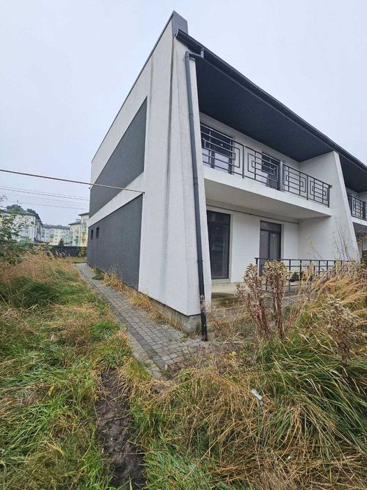 Продаж котеджу Скнилів 140м.кв./ 140 000$