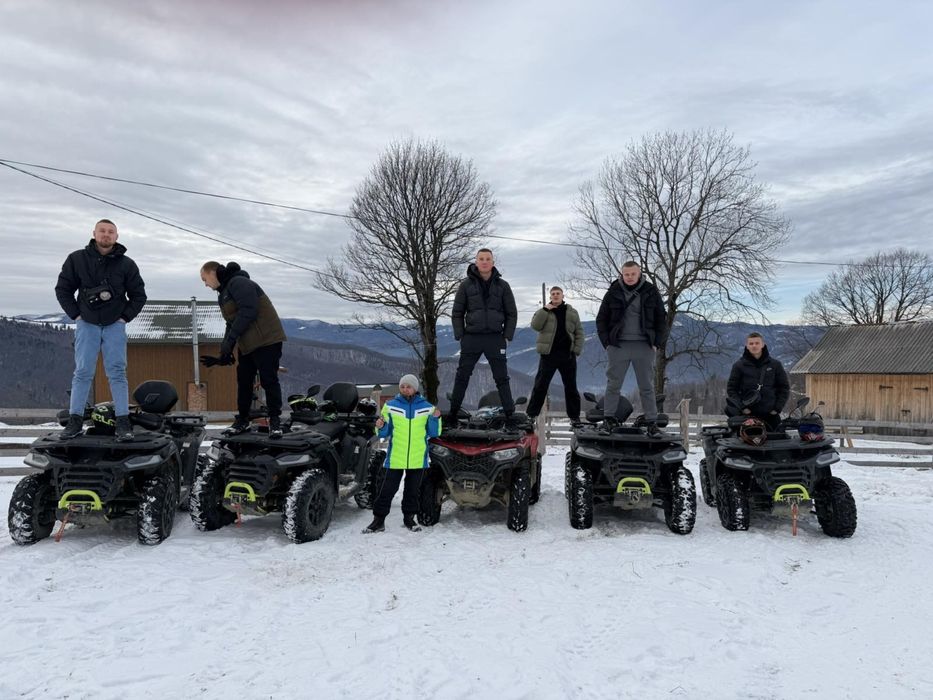 Екскурсії Тури Карпатами Групові Економ Екстра