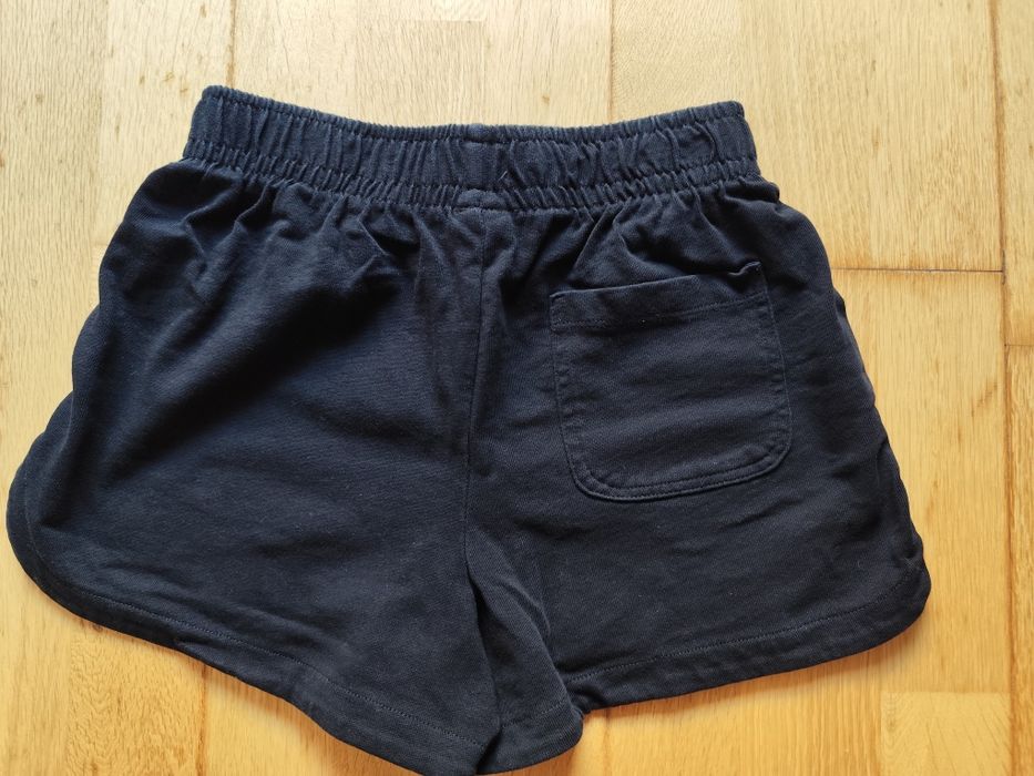 Calções desportivos Zara