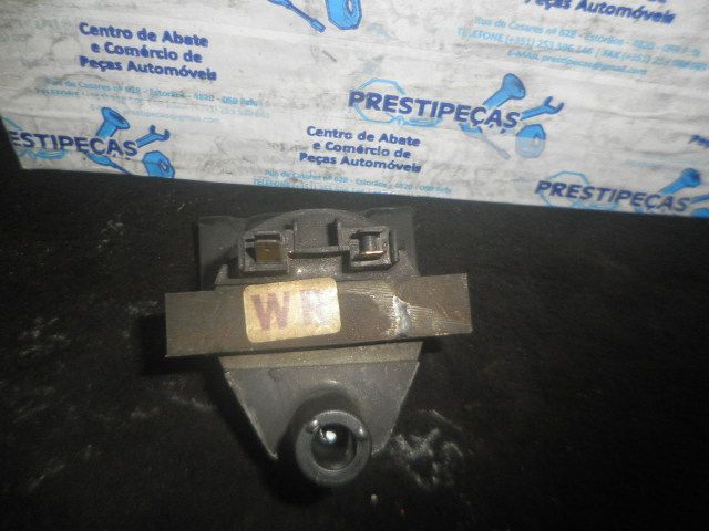 Bobina de ignição OPEL Astra F Hatchback (53_, 54_, 58_, 59_)