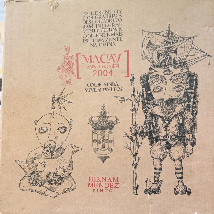 Livros antigos, inciclopedias