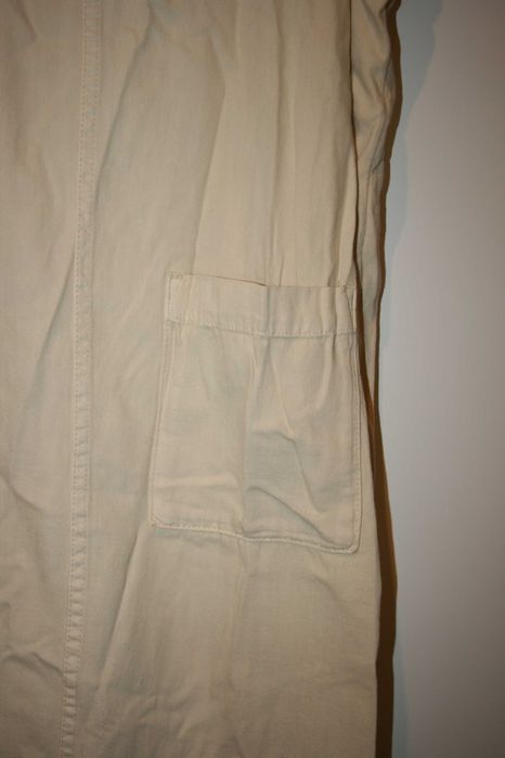 Jardineiras Marca Monki - NOVO