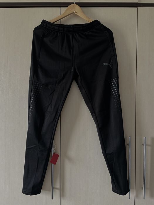 Спортивні штани Puma