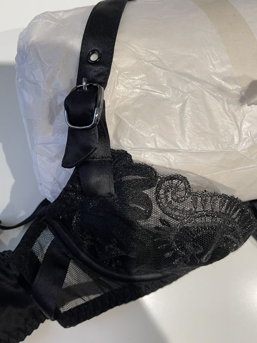 Комплект Agent Provocateun