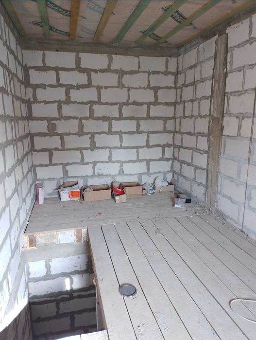 1-кімнатна квартира за адресою Люстдорфська дор. (площа 35 м²) - Atlanta.ua - фото 2