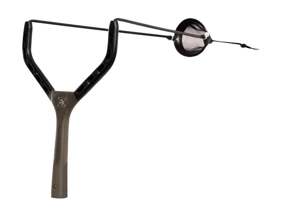 ZFISH PROCA Katapulta Mini Pro Catapult