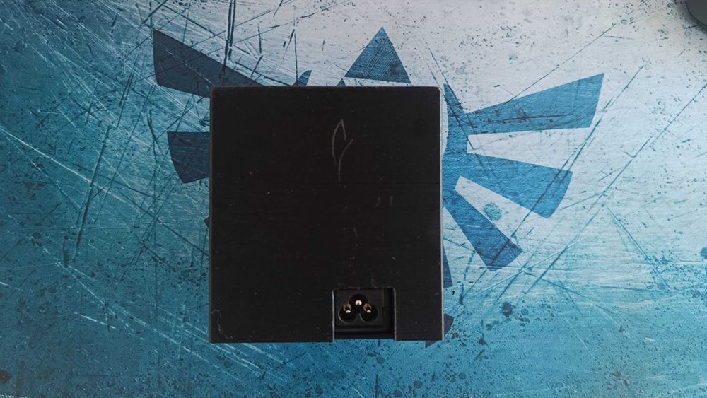 Adjustable Bench/Laboratory DC Power Supply479965117364326404