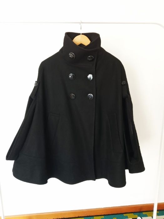 Coats of Excellent Quality