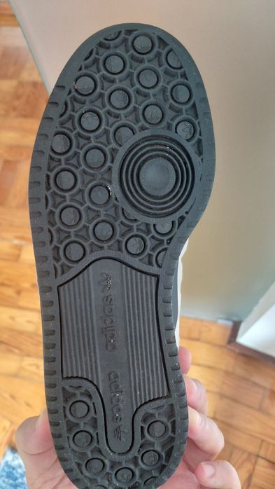 Sapatilhas adidas